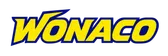 wonaco-it.club